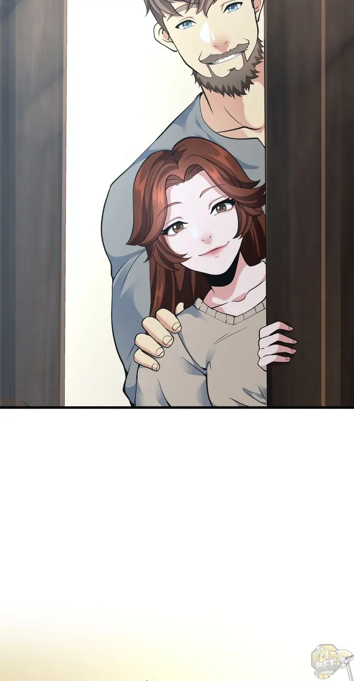 The Beginning After the End Chapter 115 image 67_optimized